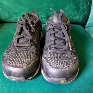Keen Sparta 2 Steel-toe ESD-safe Non-slip Tennis shoes